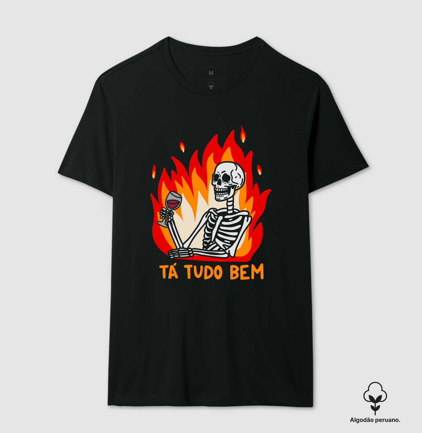 Camisa 0