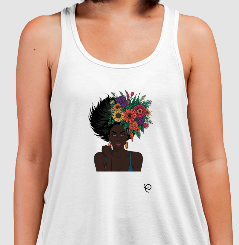 Essência Compartilhada