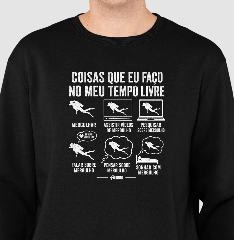 Tempo Livre