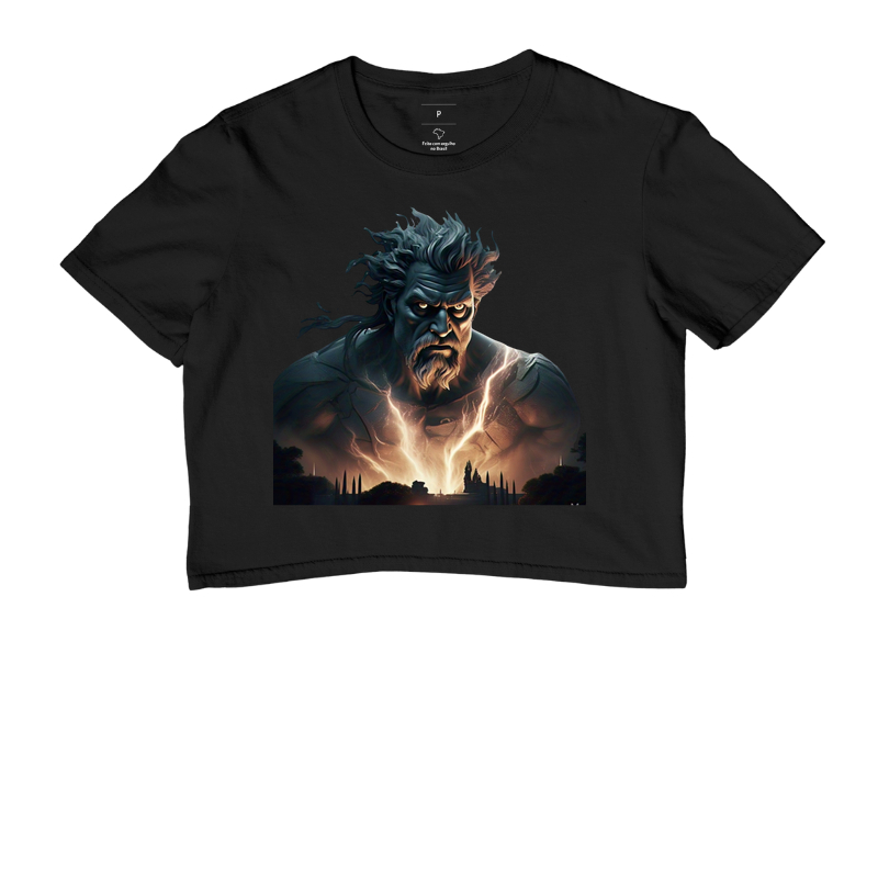 ZEUS