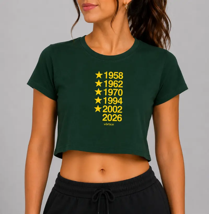 Cropped - 1958, 1962, 1970, 1994, 2002, 2026