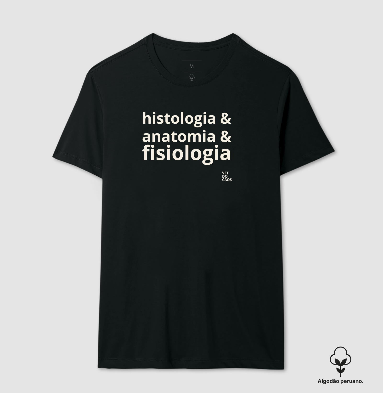 histologia & fisiologia & anatomia