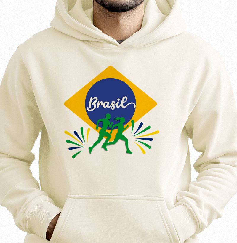 Corredores Brasileiros