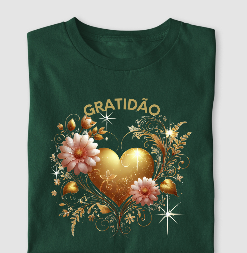 Gratidão