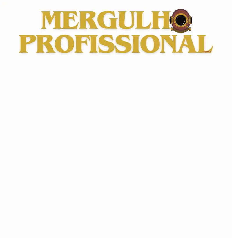 mergulho profissional 3
