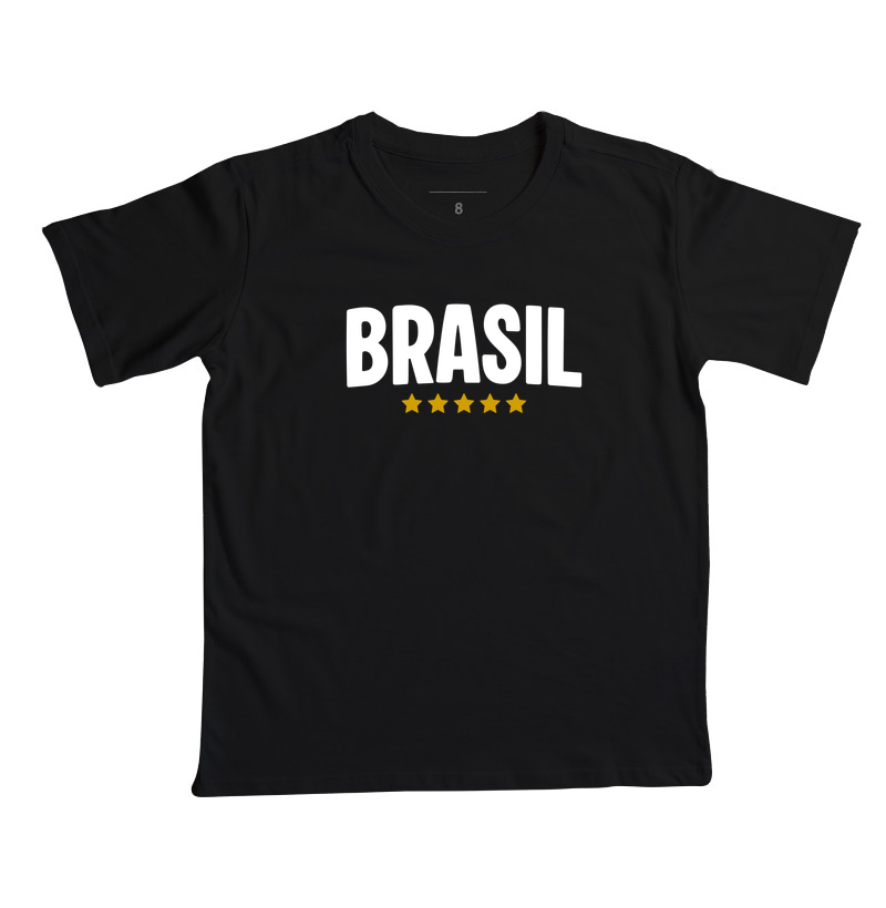 Brasil Estrelado