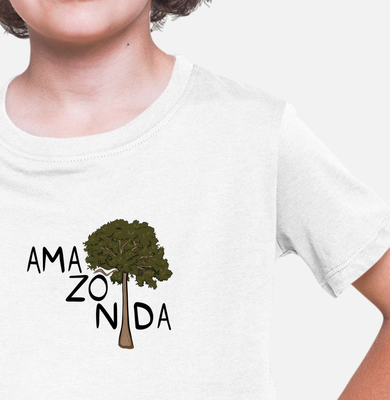 Amazônida II