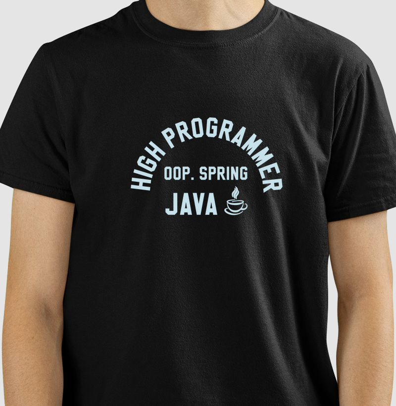 Java HP - Vintage - dark