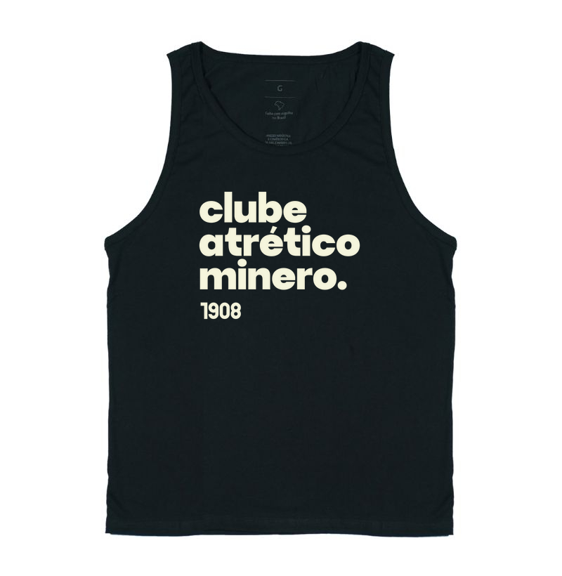 Clube Atrético Minero