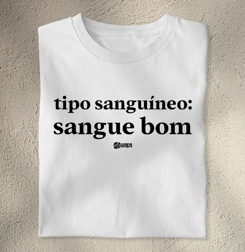 Camisa 0