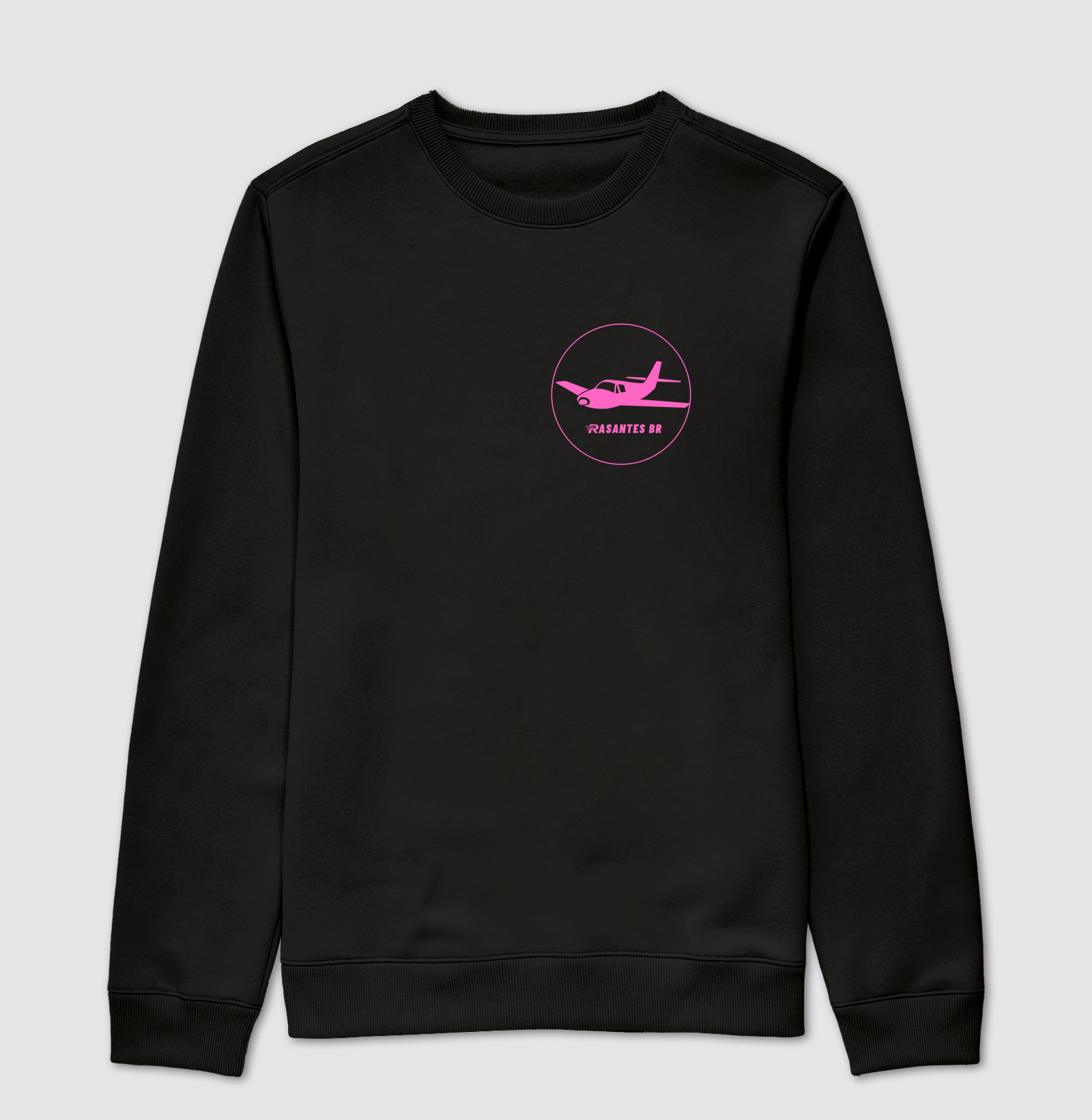 PINK MONOMOTOR