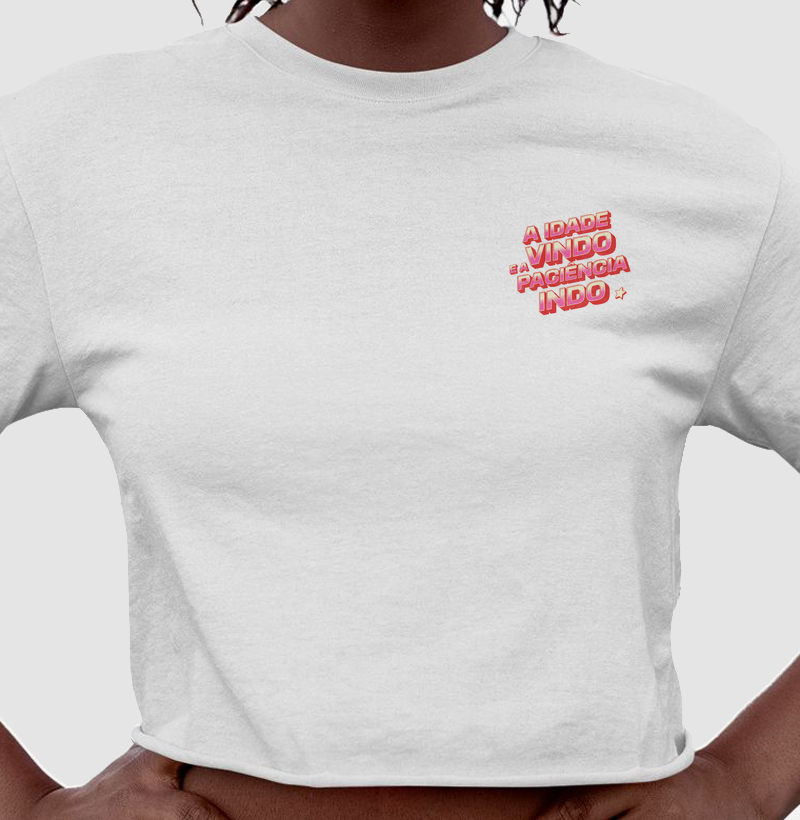 Camisa 0