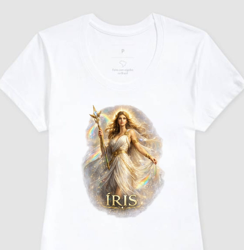 Íris