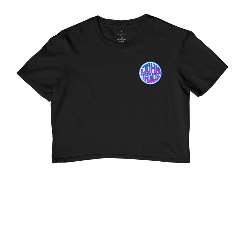 Logo John Trovoada Blue
