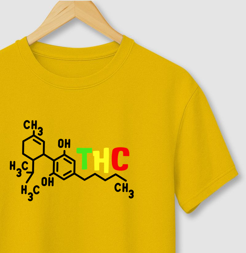 THC