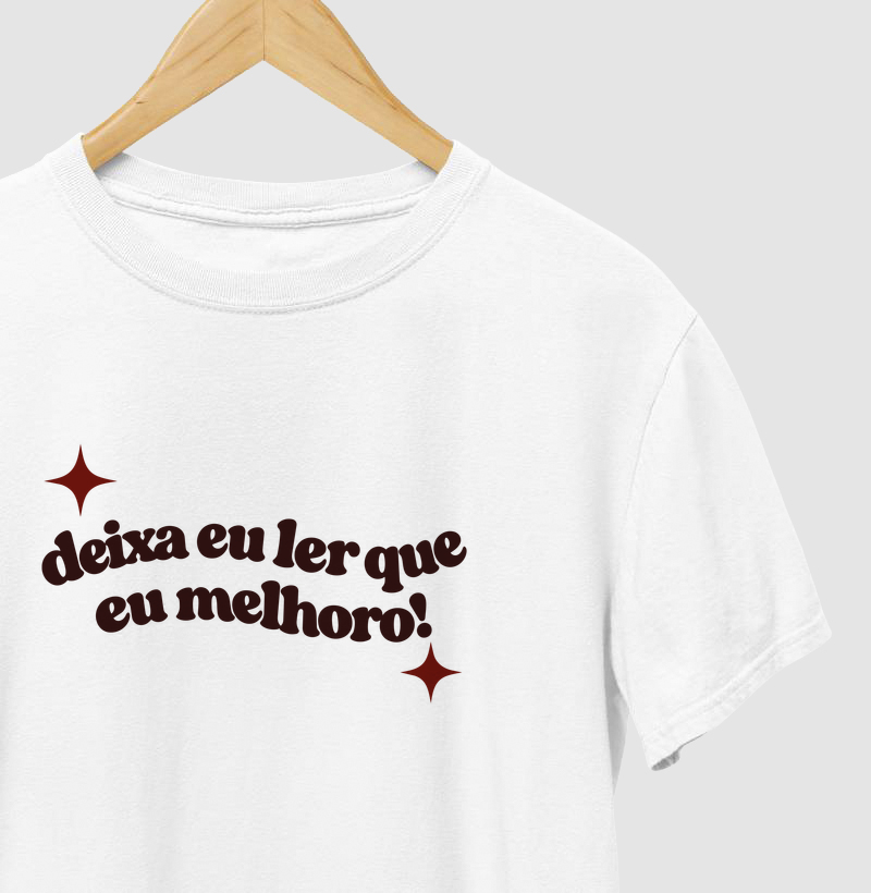 Deixa Eu Ler