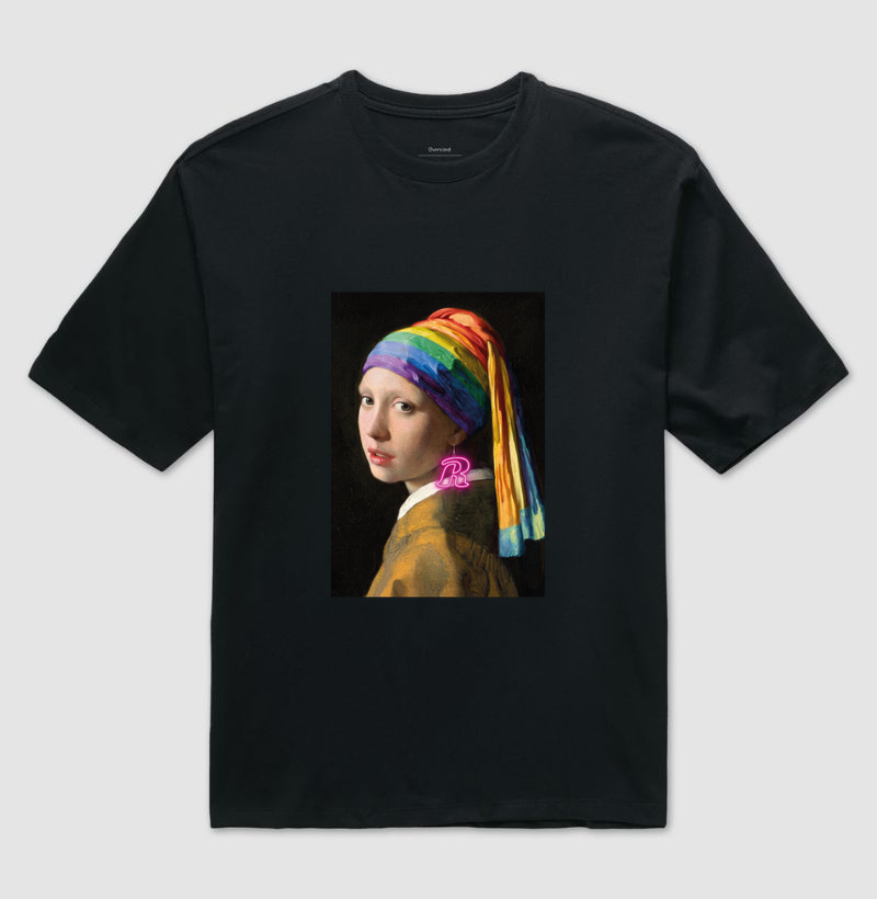 Camisa 0