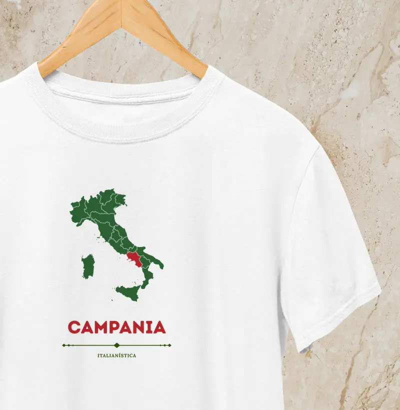 Campania