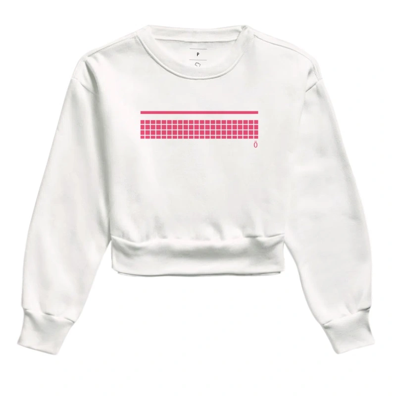 GRID QUARTZO ROSA _ ENERGY AND MOVEMENT