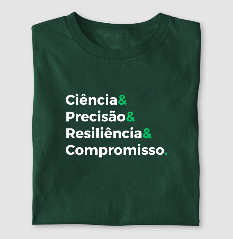 CPRC