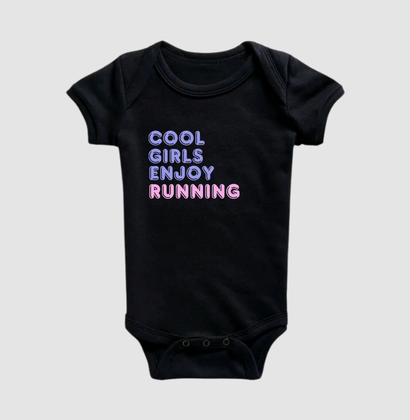 cool,girls,enjoy,running
