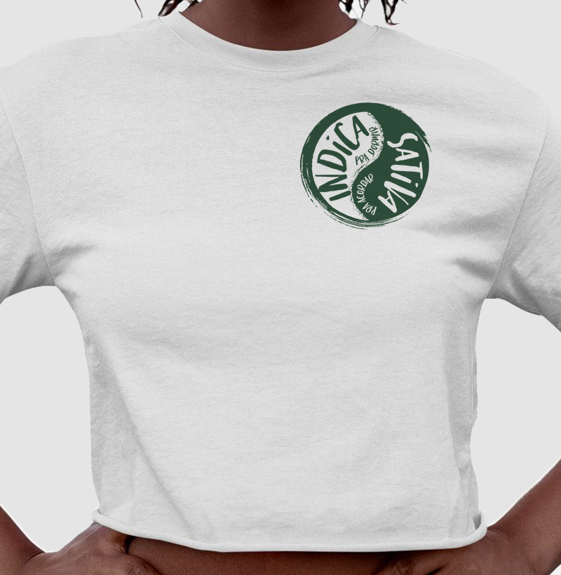 Pra acordar ou pra dormir?