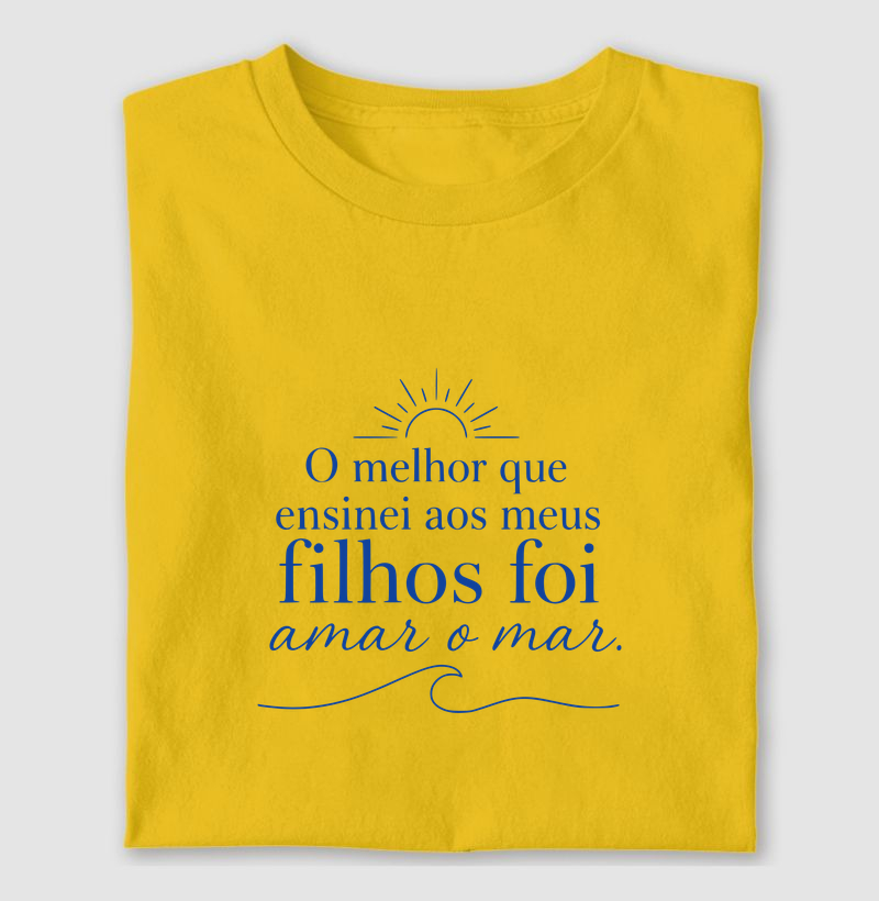 Ensinamento