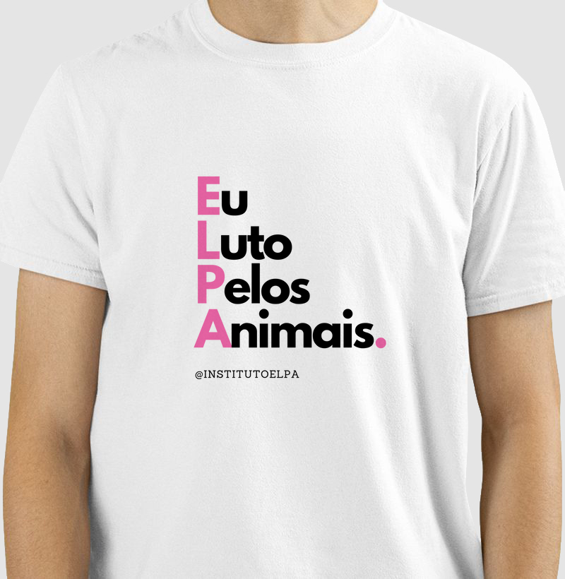 Palavras que Transformam