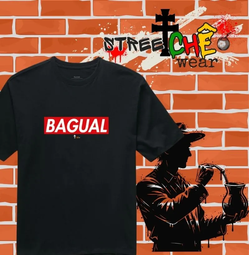 BAGUAL