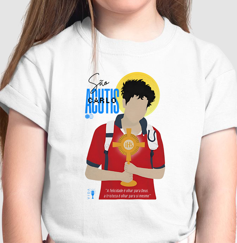 São Carlo Acutis