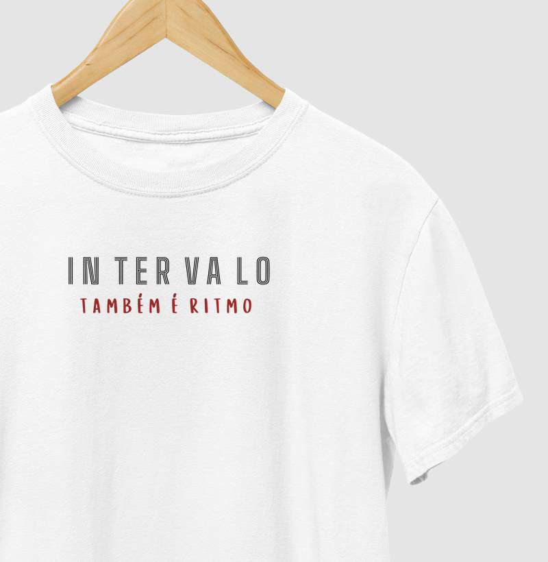 intervalo