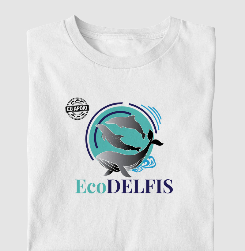 Ecodelfis
