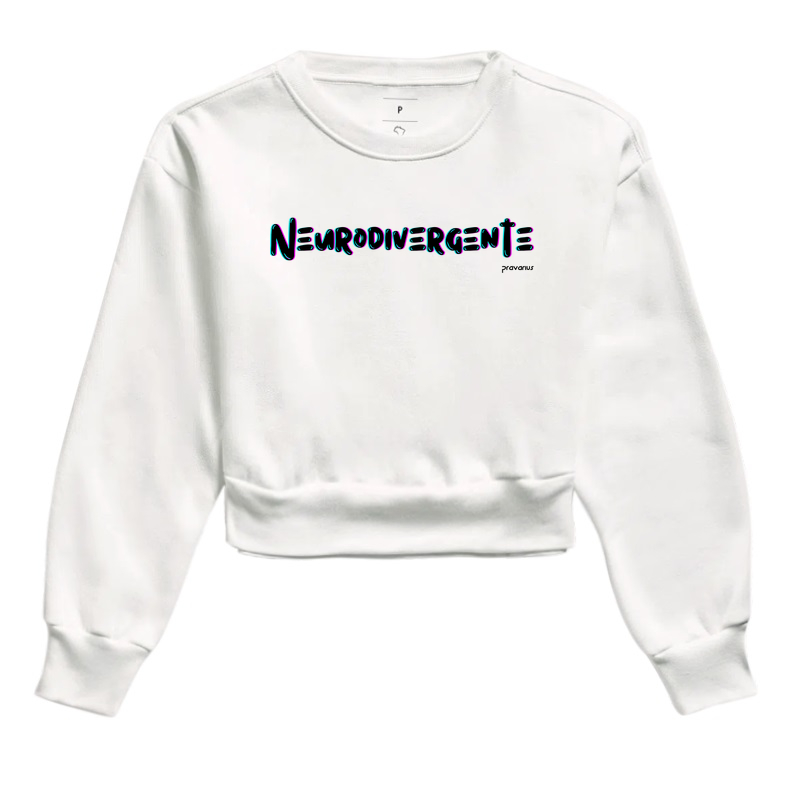Neurodivergente