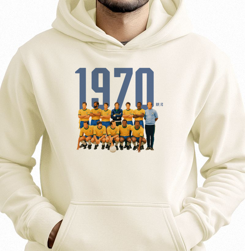 1970
