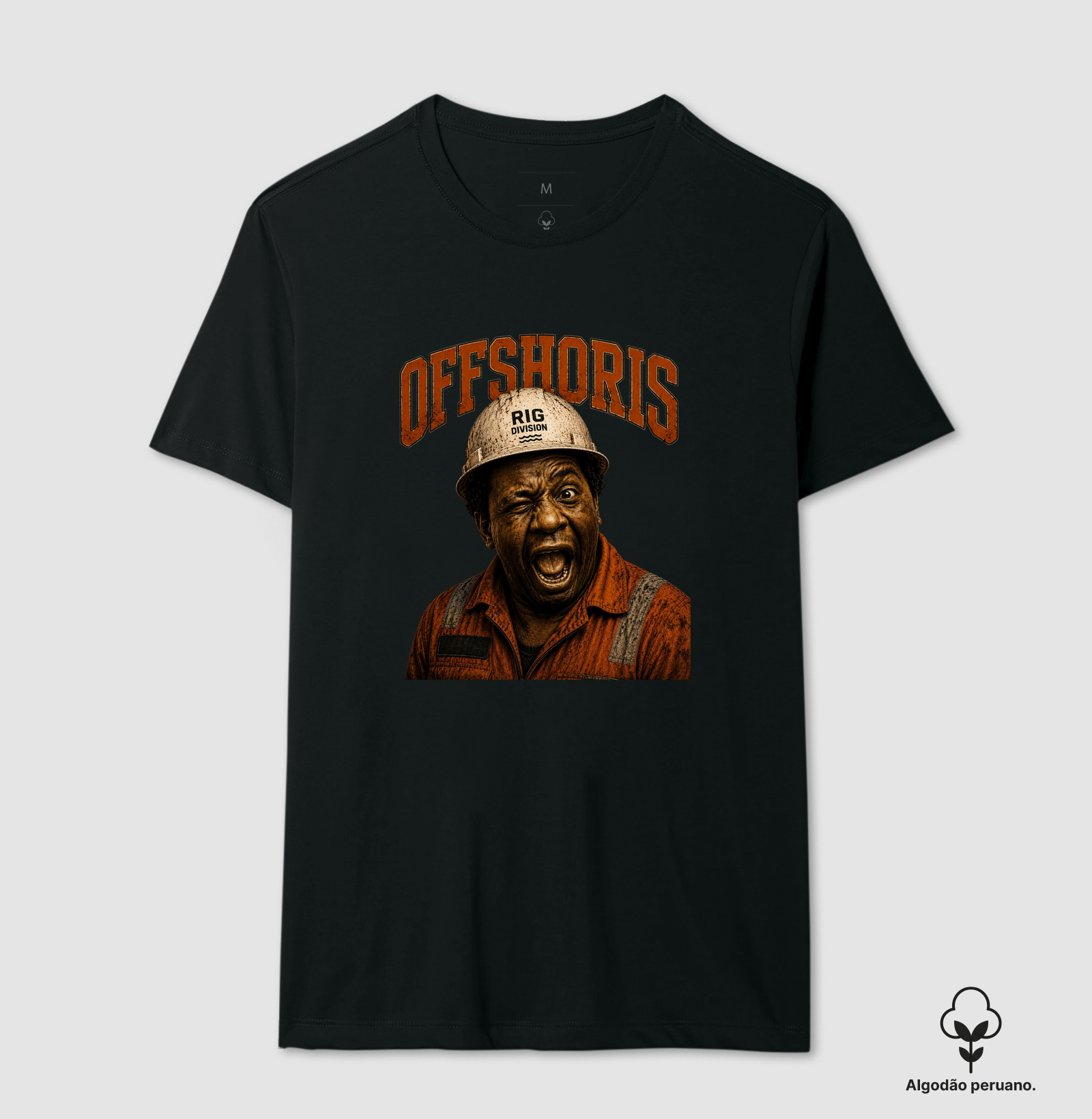 Offshoris