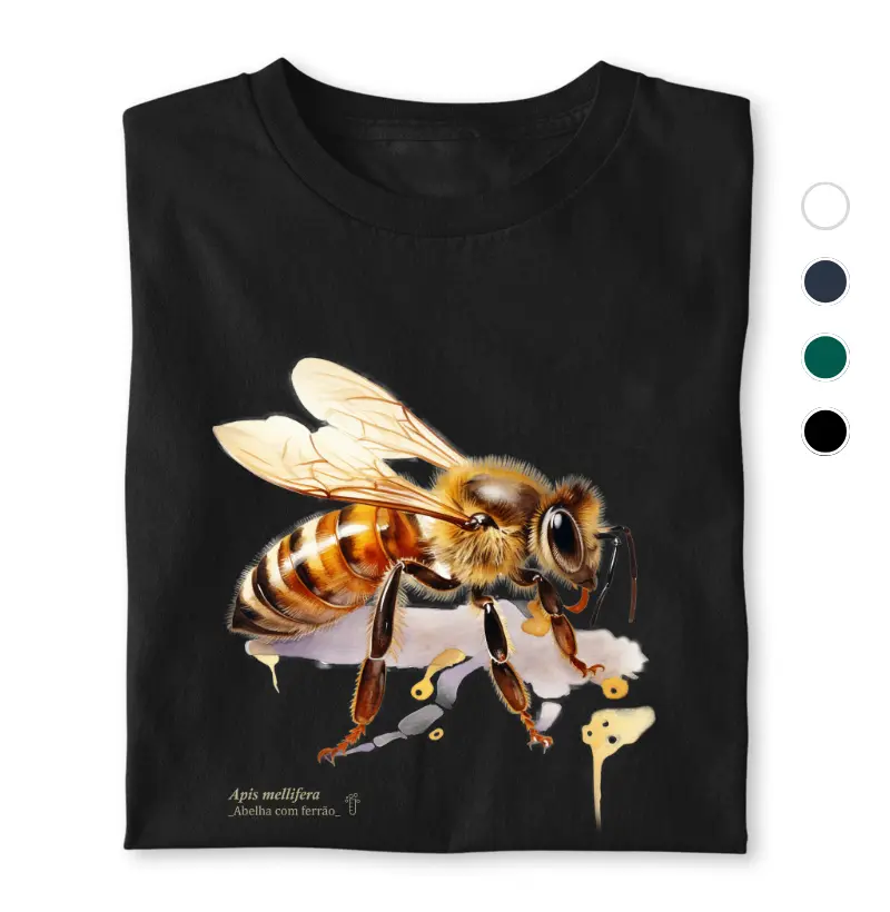 Apis mellifera