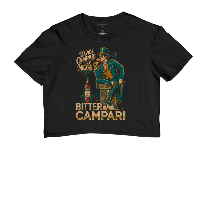 Camisa 0