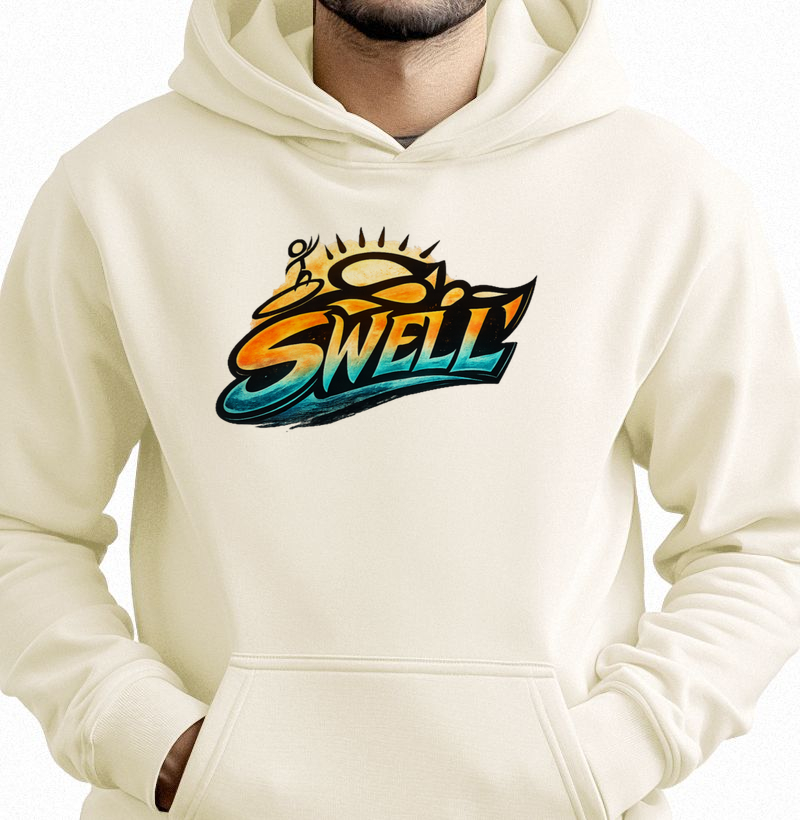 Swell