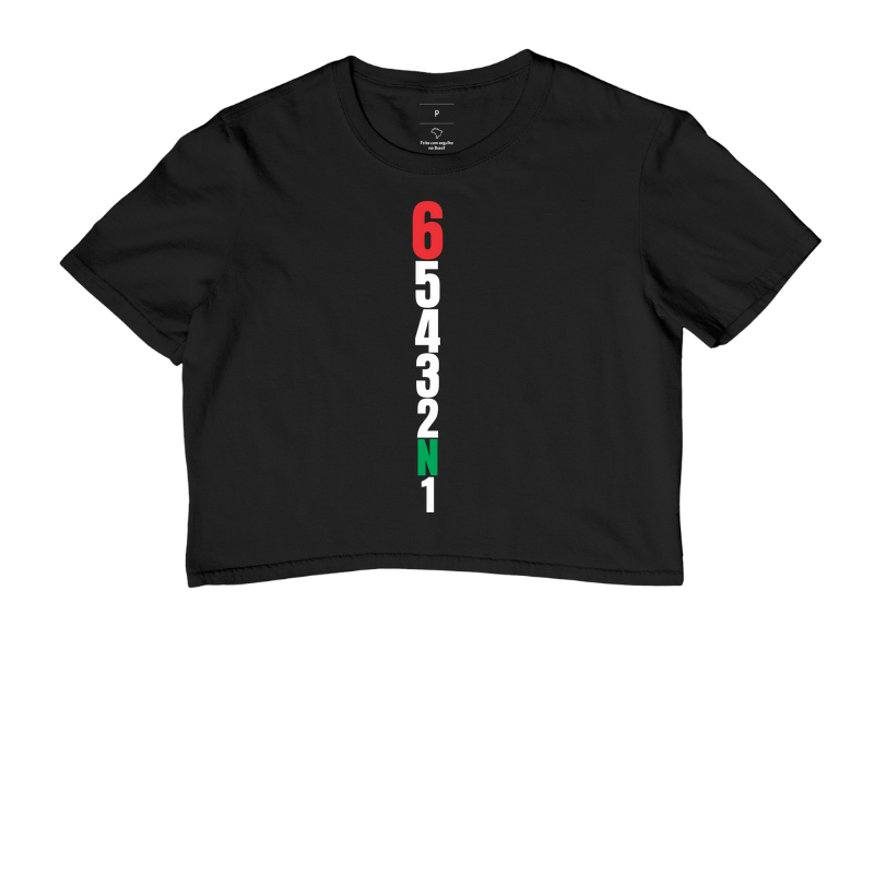Camiseta Moto Drive