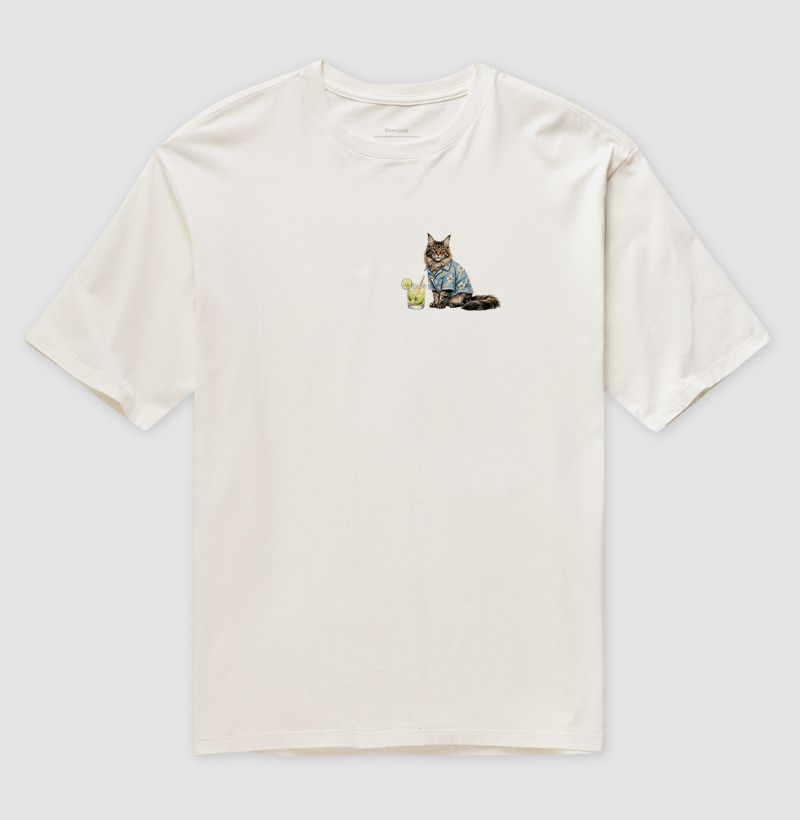 Camisa 0