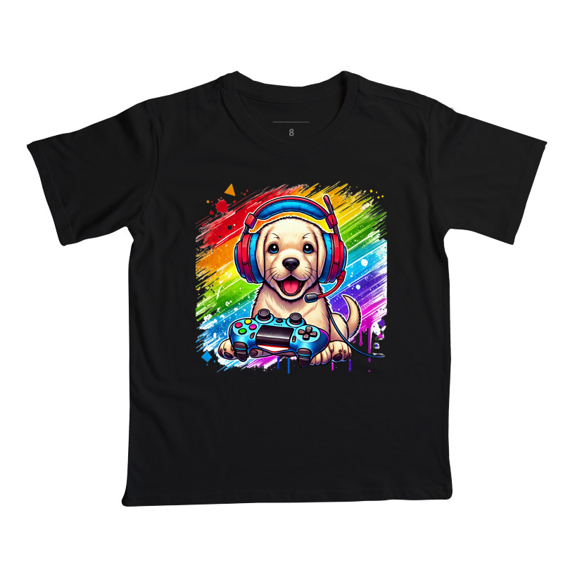 Labrador 