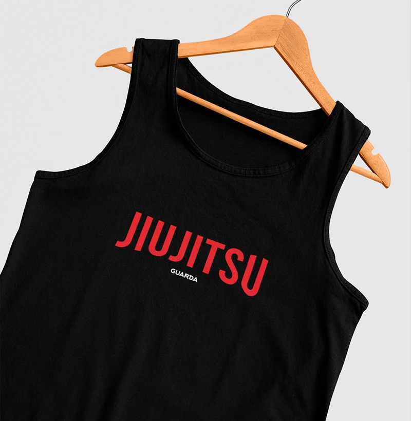 JiuJitsu Flix