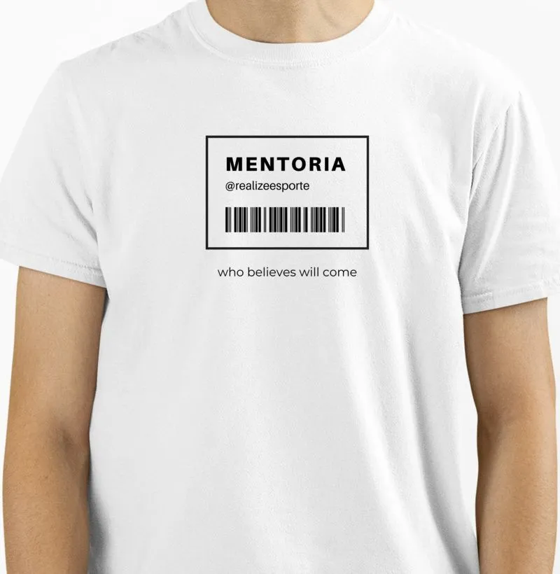 QUEM ACREDITA VIRA COD BARRAS