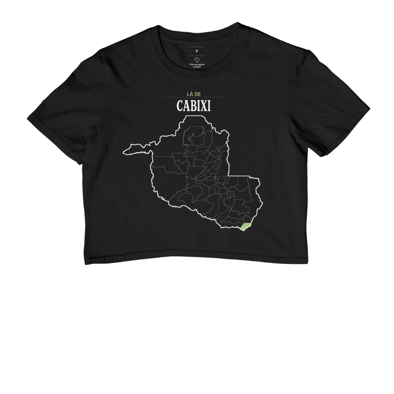 Camisa 0