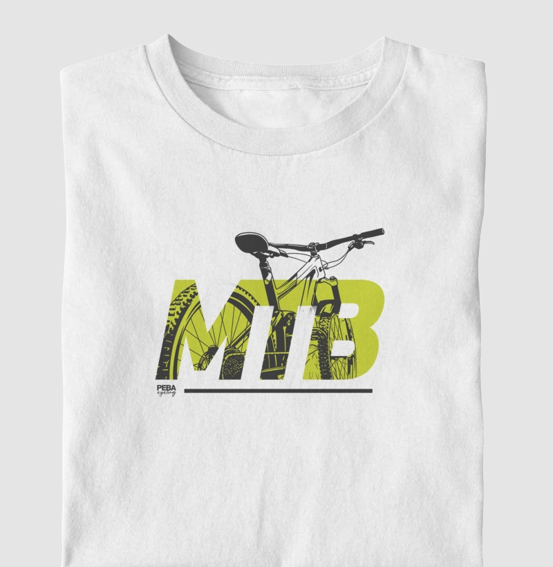 MTB
