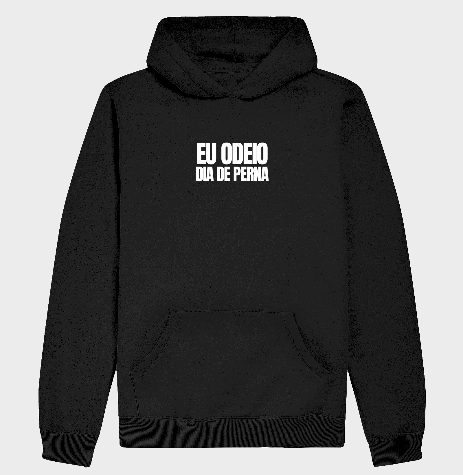 Dia de Perna