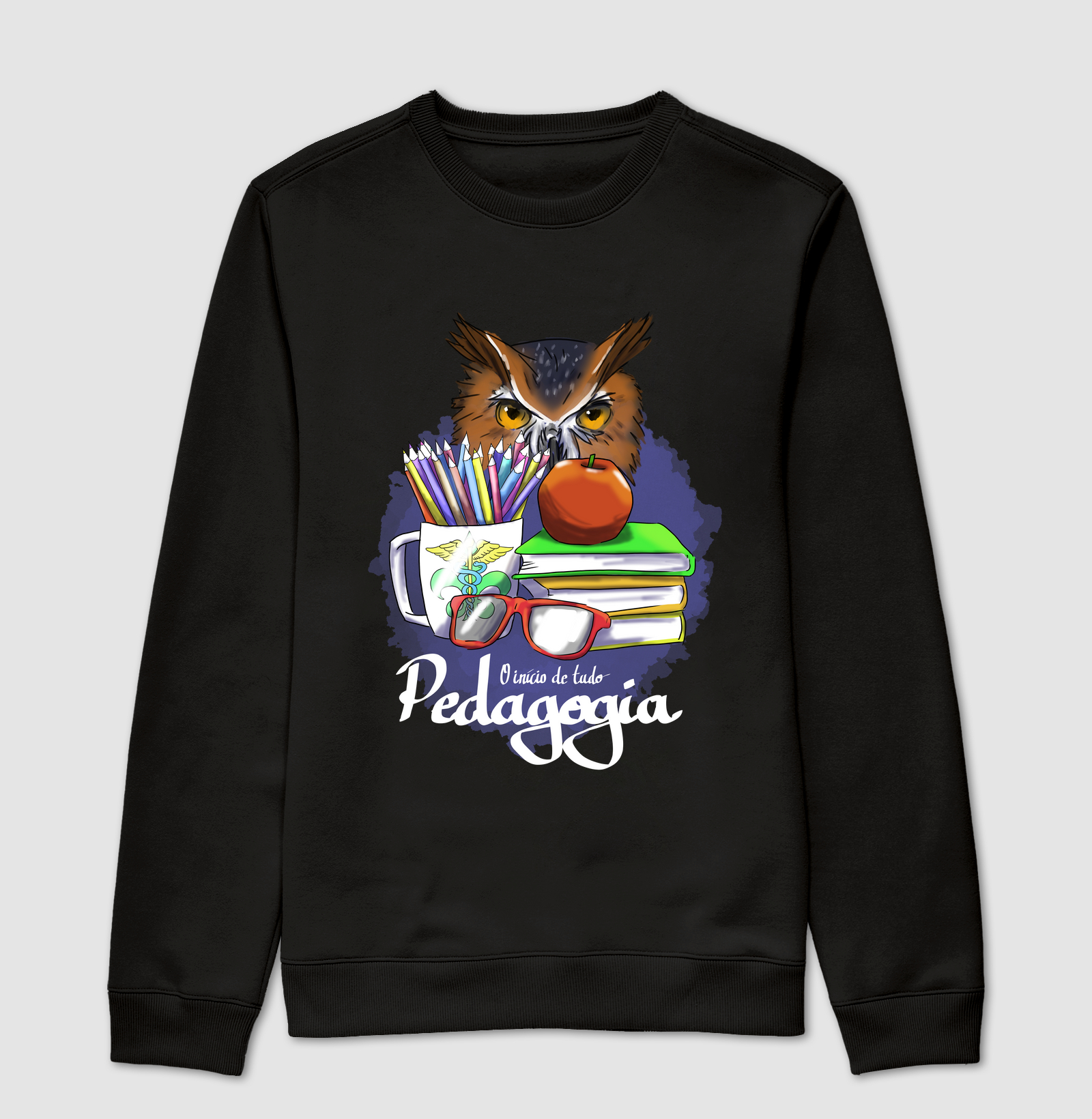 Pedagogia 