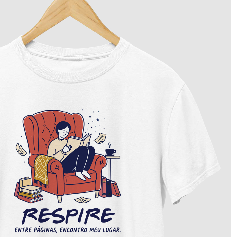 RESPIRE