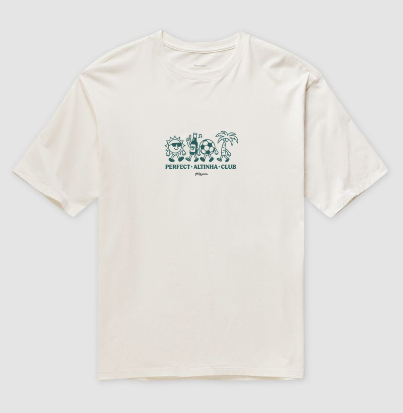 Camisa 0