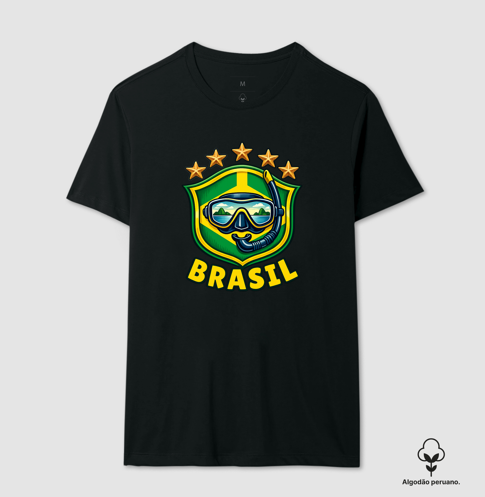 Camisa 0
